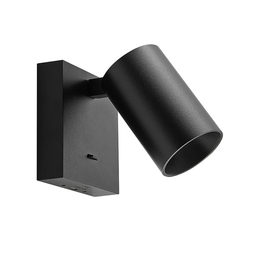 Leseleuchten bei Elektro Bednarz in Nüdlingen