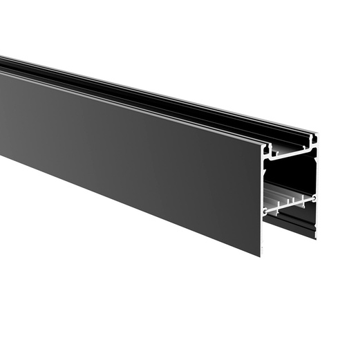 PLANO-System bei Elektro Bednarz in Nüdlingen