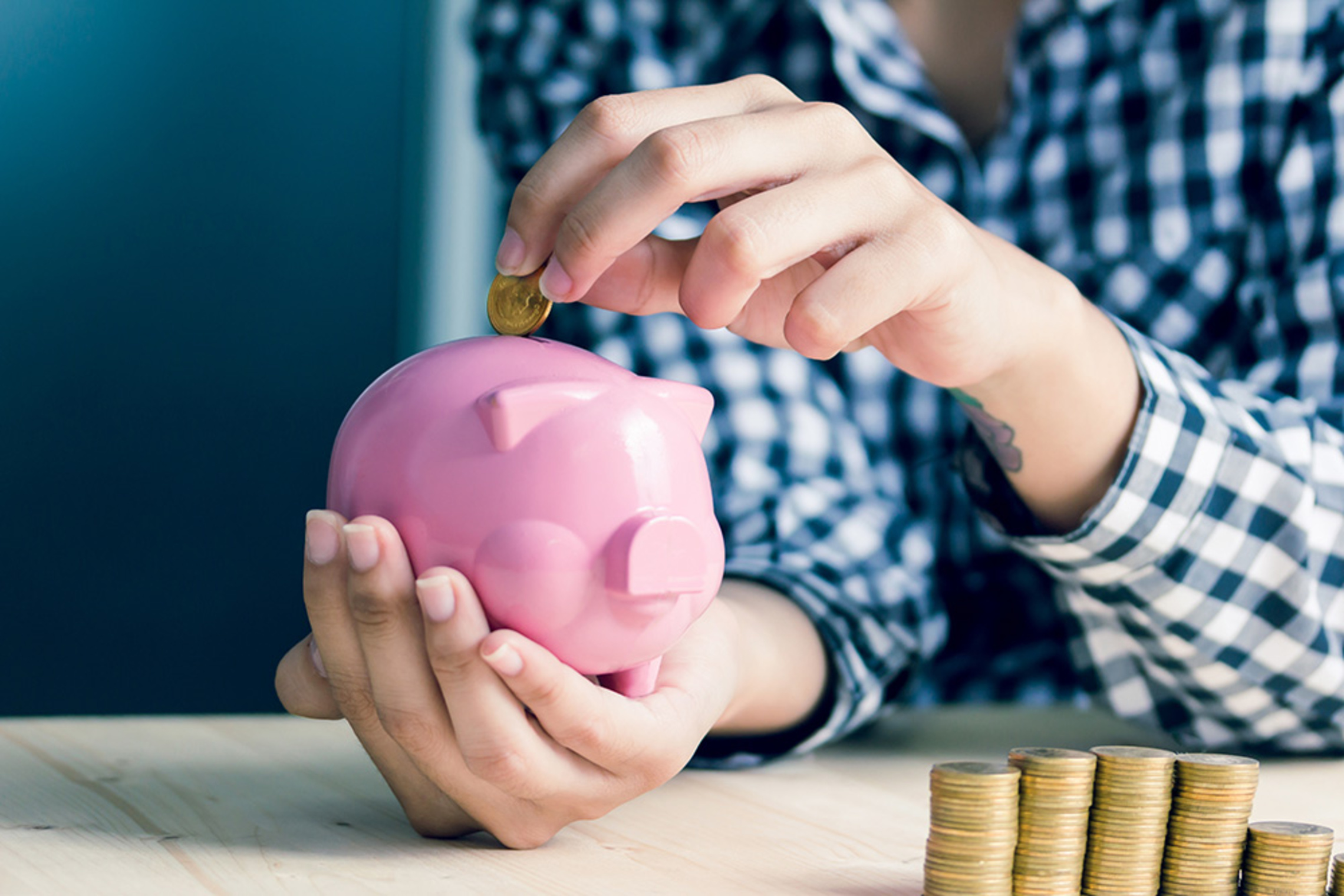 Fördermittel-Suche bei Elektro Bednarz in Nüdlingen