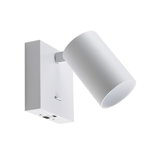 Leseleuchten bei Elektro Bednarz in Nüdlingen