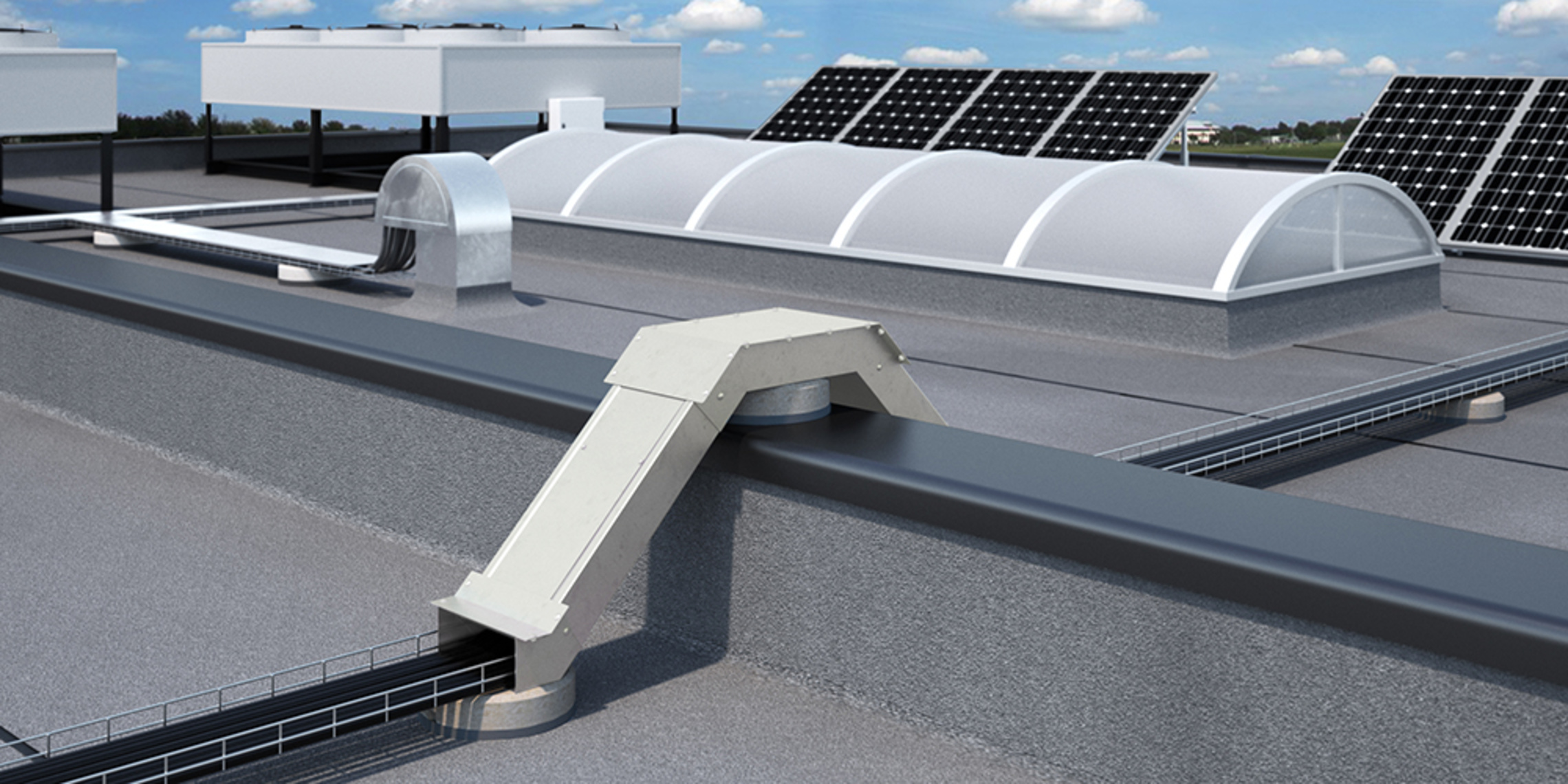 Brandschutz bei Elektro Bednarz in Nüdlingen