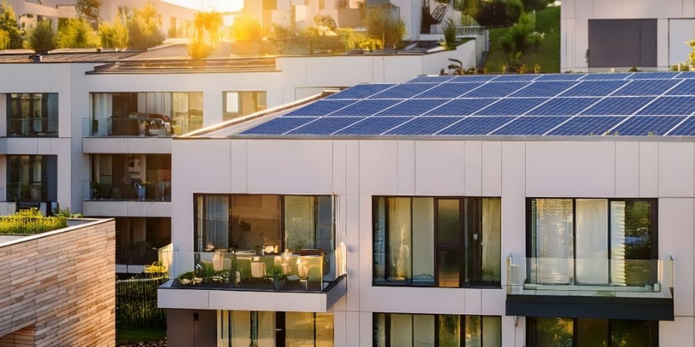 Schutz für die Photovoltaik-Anlage bei Elektro Bednarz in Nüdlingen
