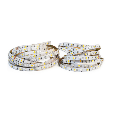 LED Stripes Standard bei Elektro Bednarz in Nüdlingen