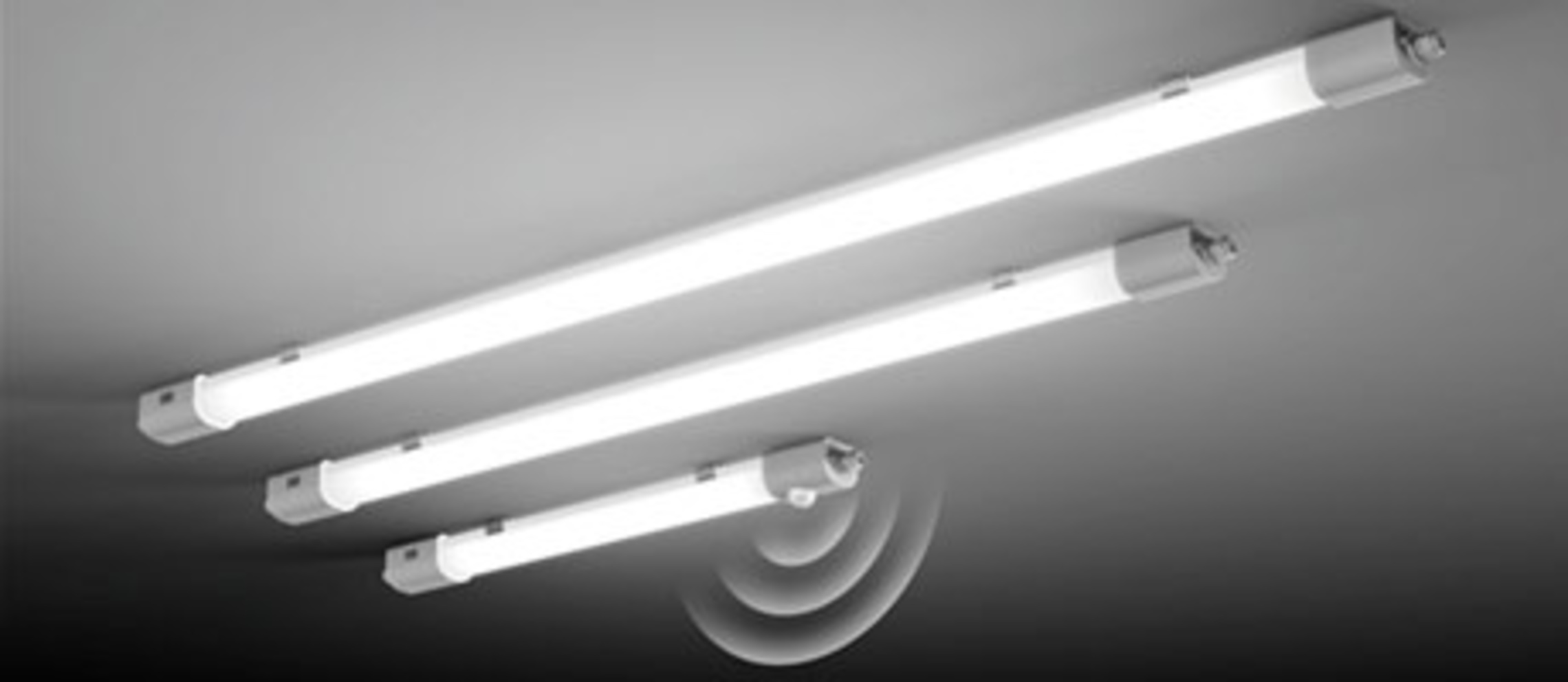 Planox Feuchtraumleuchten bei Elektro Bednarz in Nüdlingen