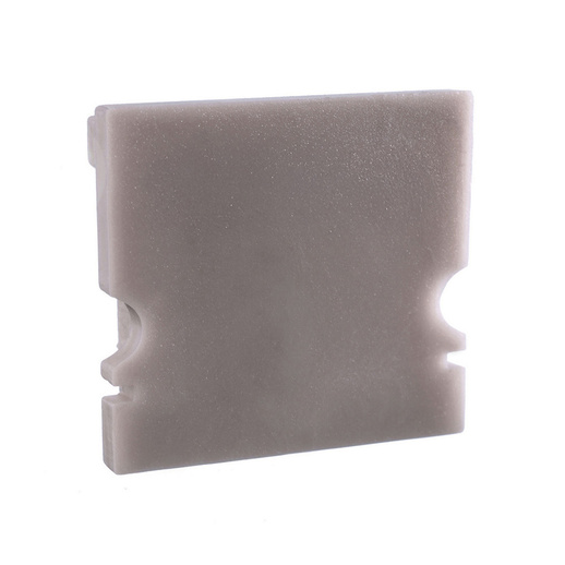 LED-Profil-Endkappen und Zubehör bei Elektro Bednarz in Nüdlingen