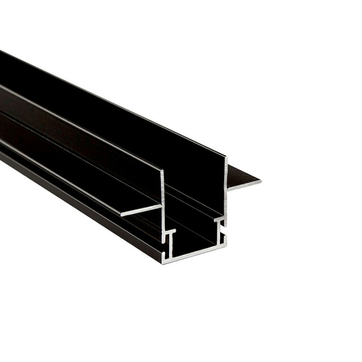 COMBO-System bei Elektro Bednarz in Nüdlingen