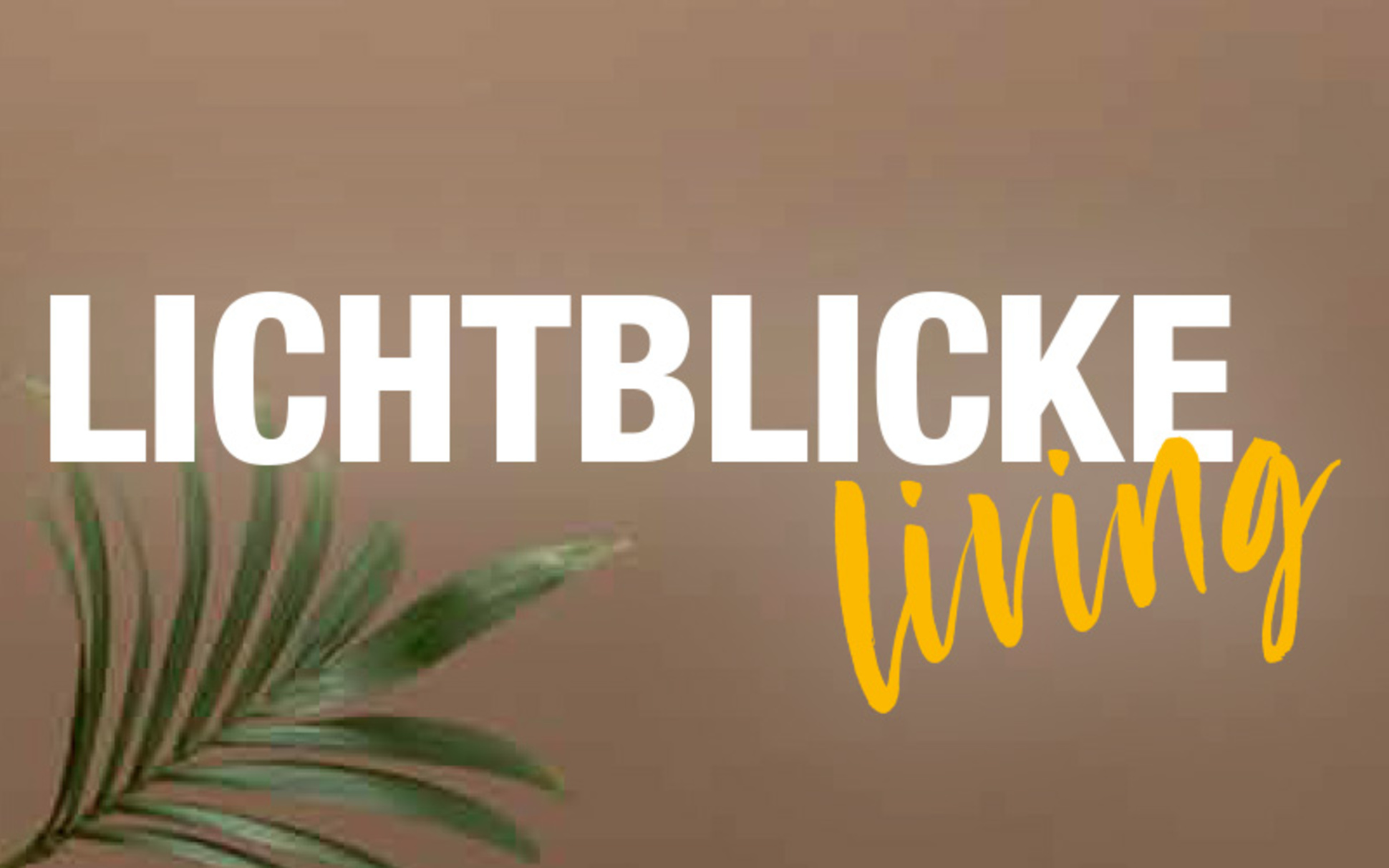 Lichtblicke bei Elektro Bednarz in Nüdlingen