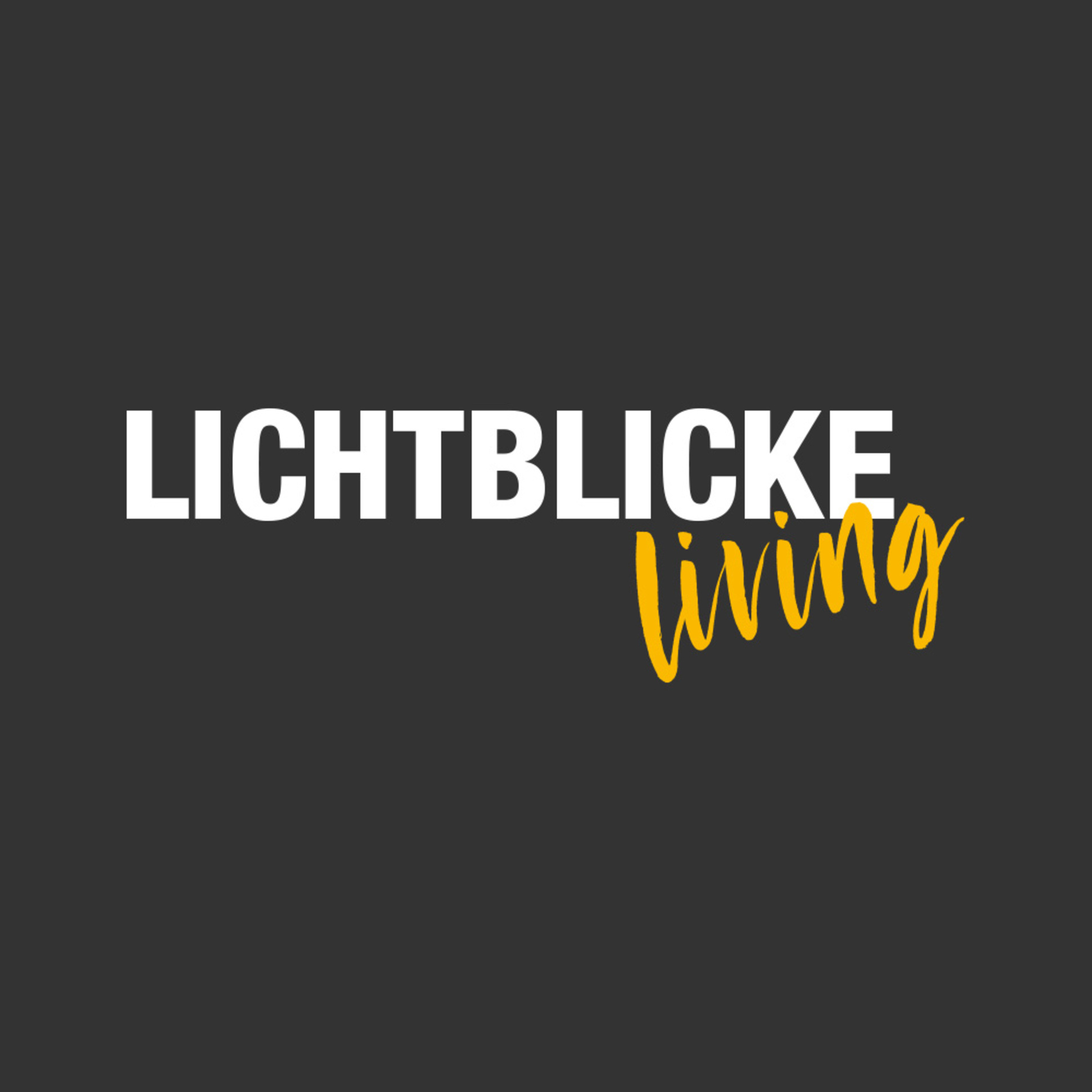 Lichtblicke Katalog bei Elektro Bednarz in Nüdlingen