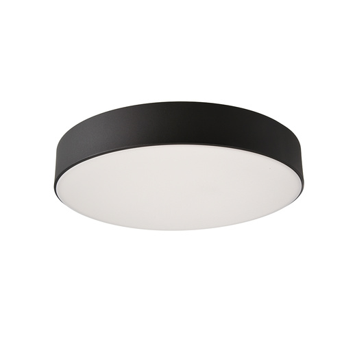 Deckenleuchten bei Elektro Bednarz in Nüdlingen