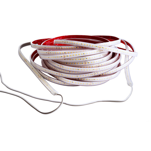 LED Stripes ab IP44 bei Elektro Bednarz in Nüdlingen