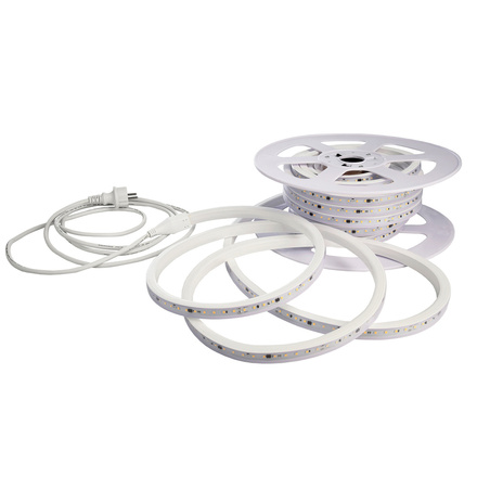 LED Stripes 230V bei Elektro Bednarz in Nüdlingen