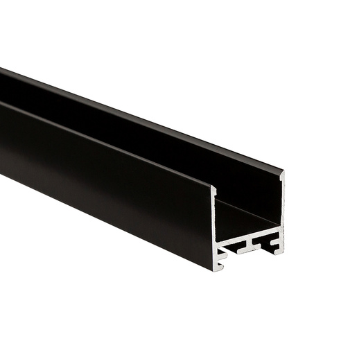 LED-Profile bei Elektro Bednarz in Nüdlingen