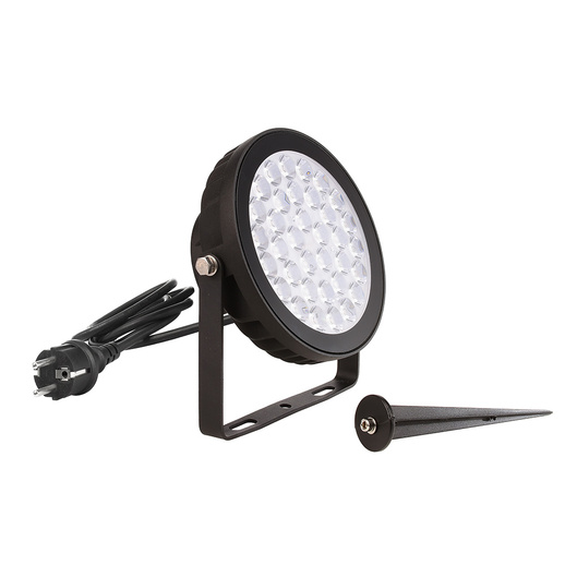 Fluter bei Elektro Bednarz in Nüdlingen