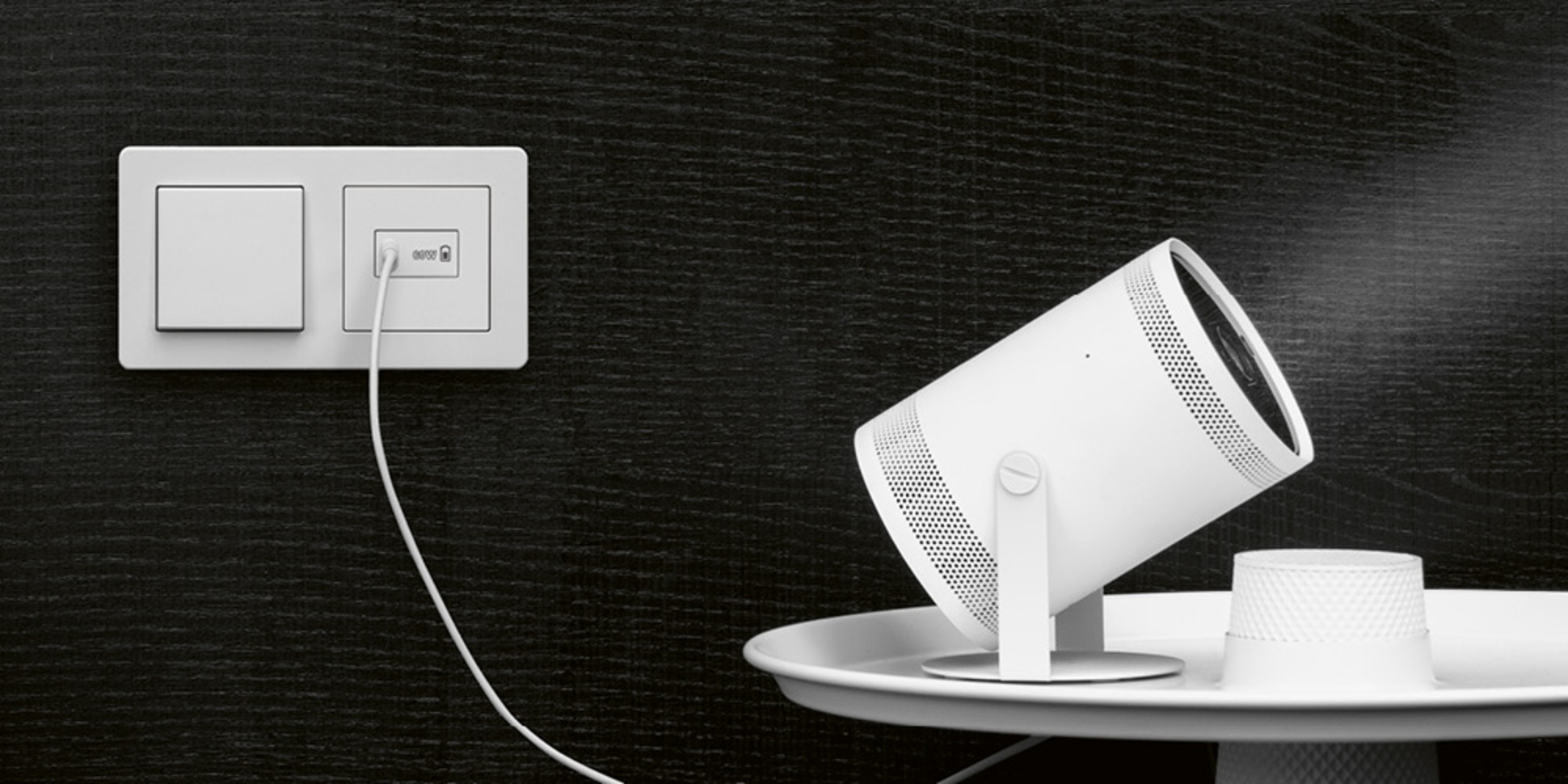 Ladegerät USB PD 60 bei Elektro Bednarz in Nüdlingen