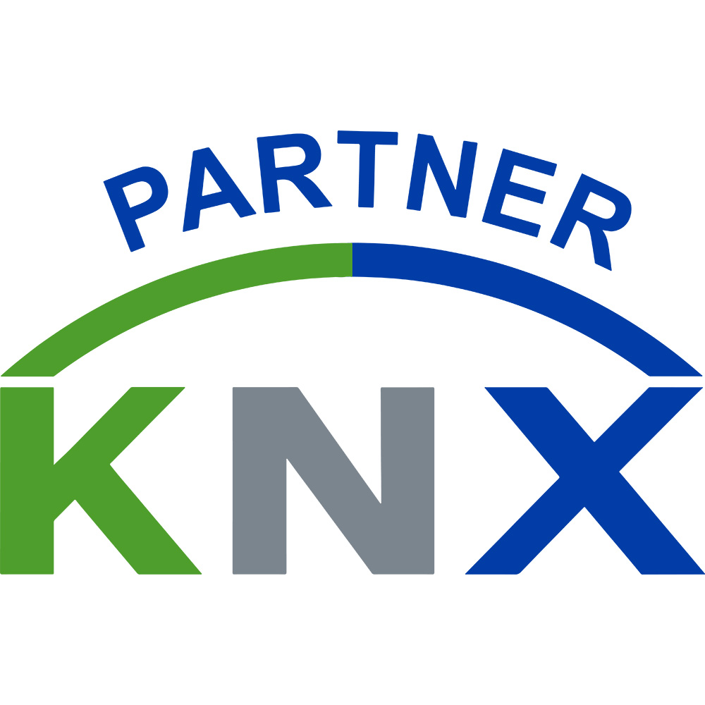 KNX-Partner bei Elektro Bednarz in Nüdlingen
